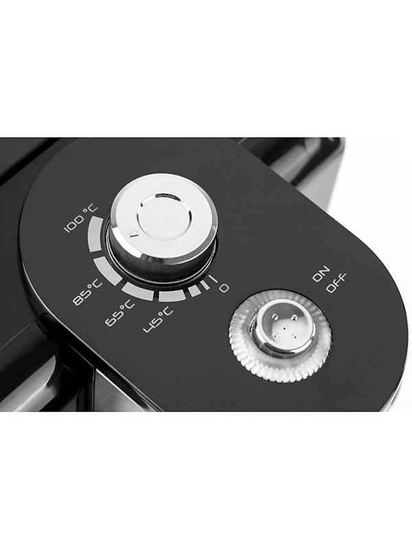 Caso Hot Water Dispenser & Single Serve Filters ModeSens