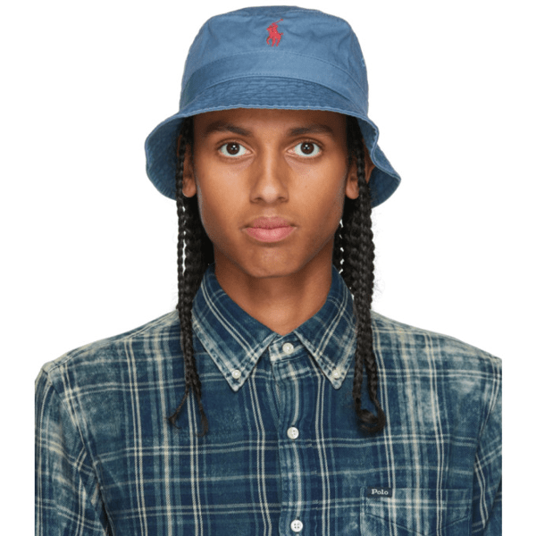 polo bucket hat xl,Save up to