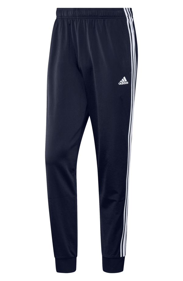 Adidas Originals Primegreen Essentials Warmup Tapered 3stripes Track