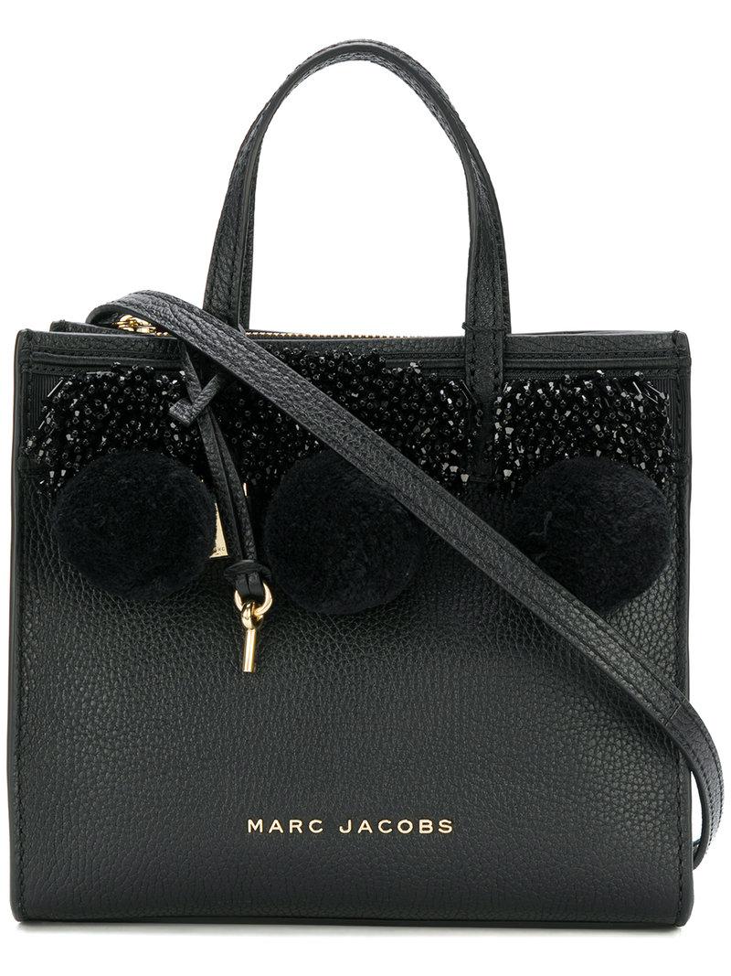 Marc Jacobs Handbags Outlet Canada