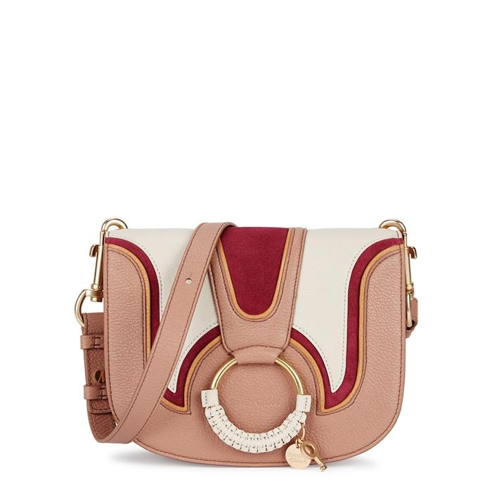 See By Chloe Hana Purseforum