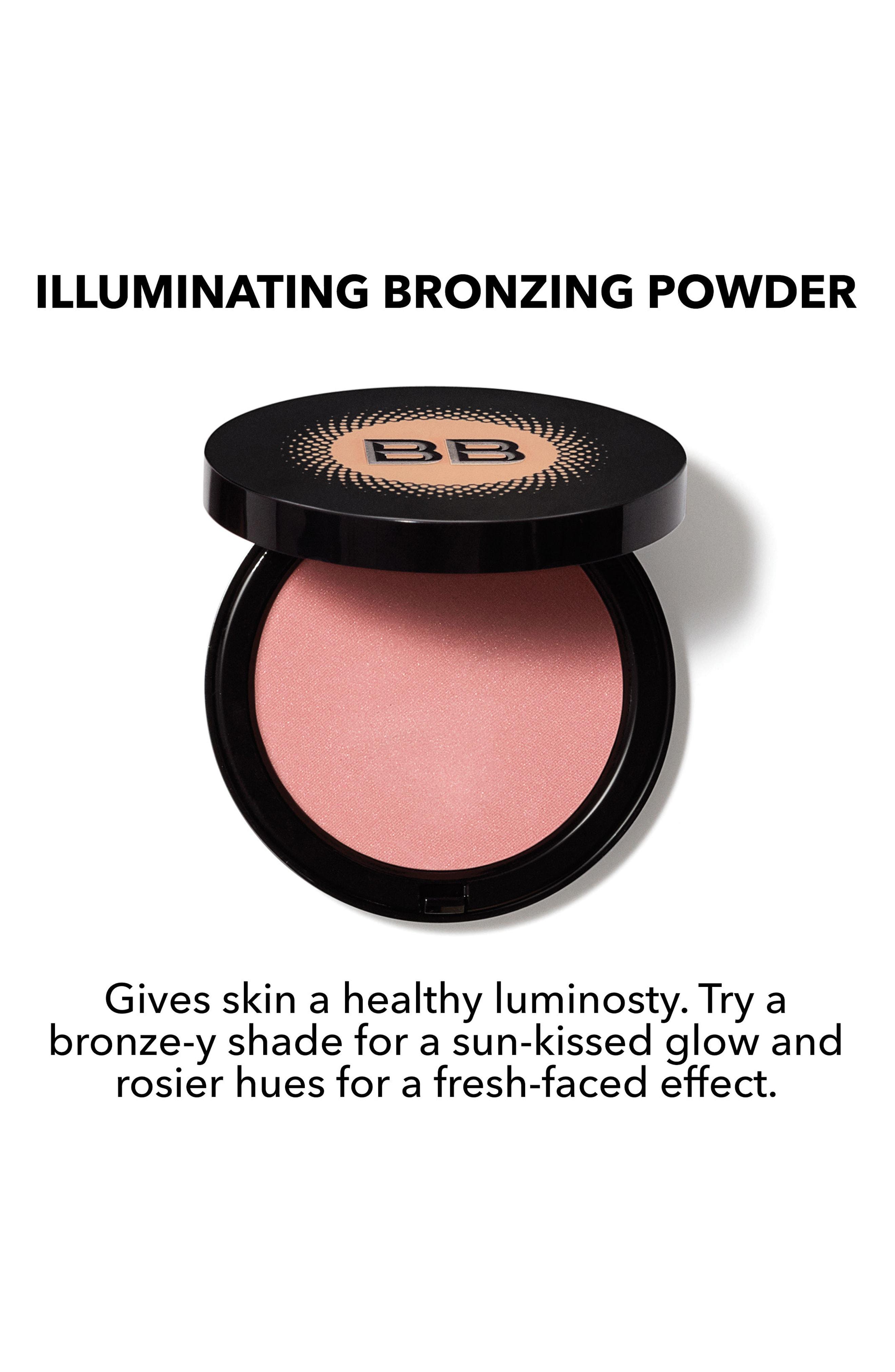 Bobbi Brown Limited Edition Warm, Define, Illuminate Collection