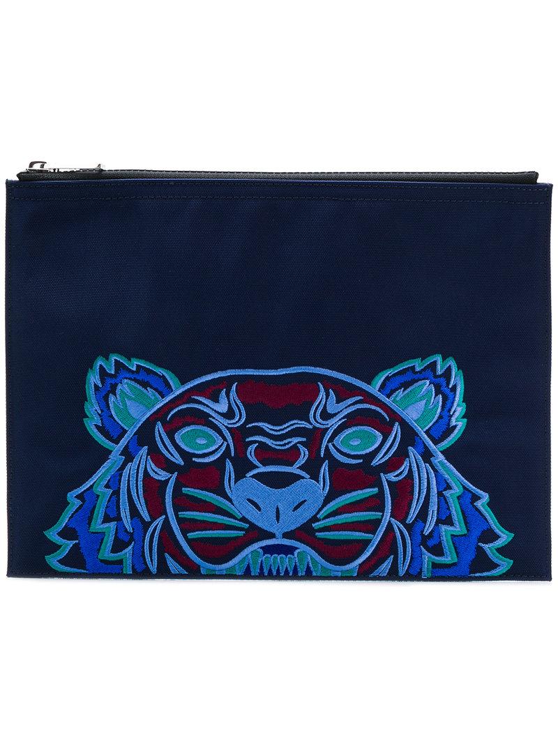 kenzo laptop case Cheaper Than Retail Price> Buy Clothing, Accessories