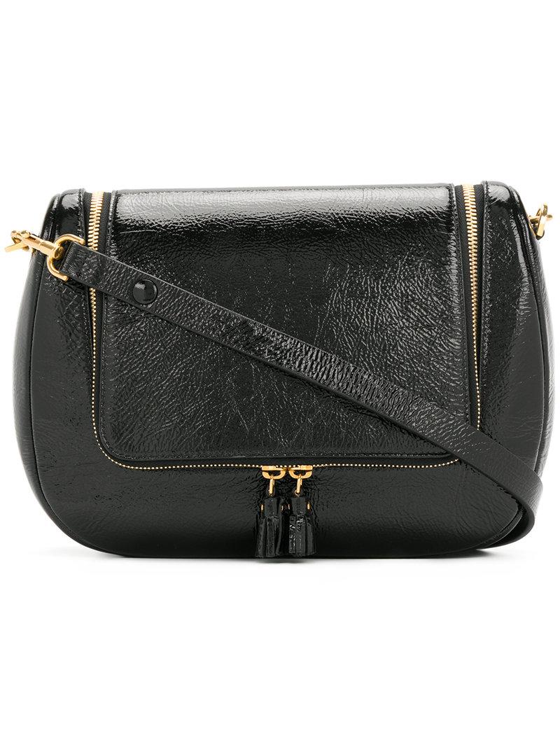 anya hindmarch vere bag Online Sale