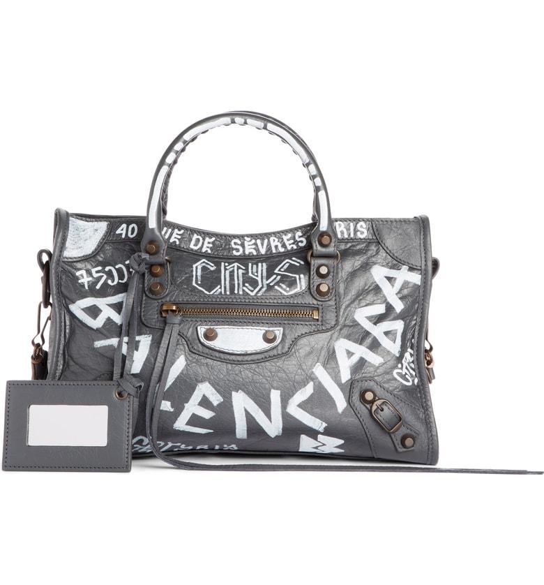 Balenciaga Handbags Price Singapore