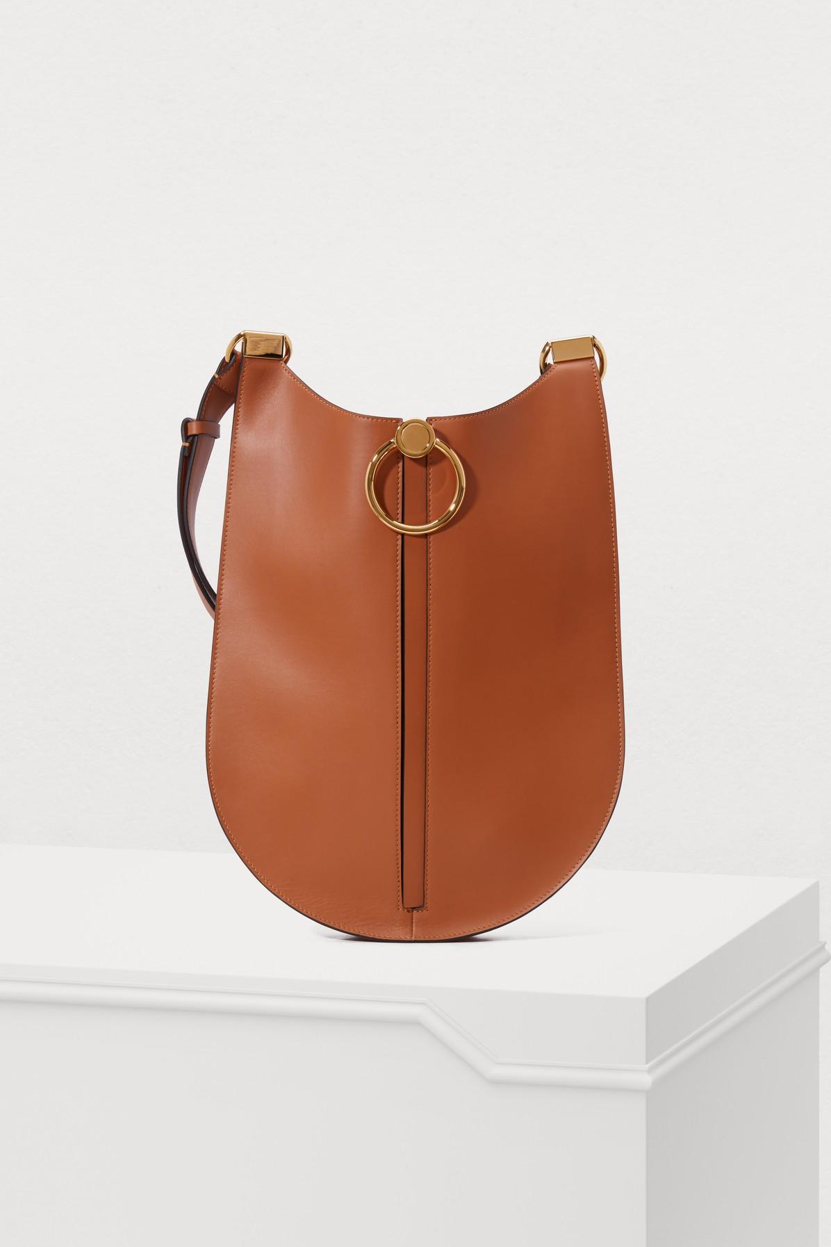 Earring Bags Whole 5mil Thick Mini Small Earring Pe Clear Ziplock