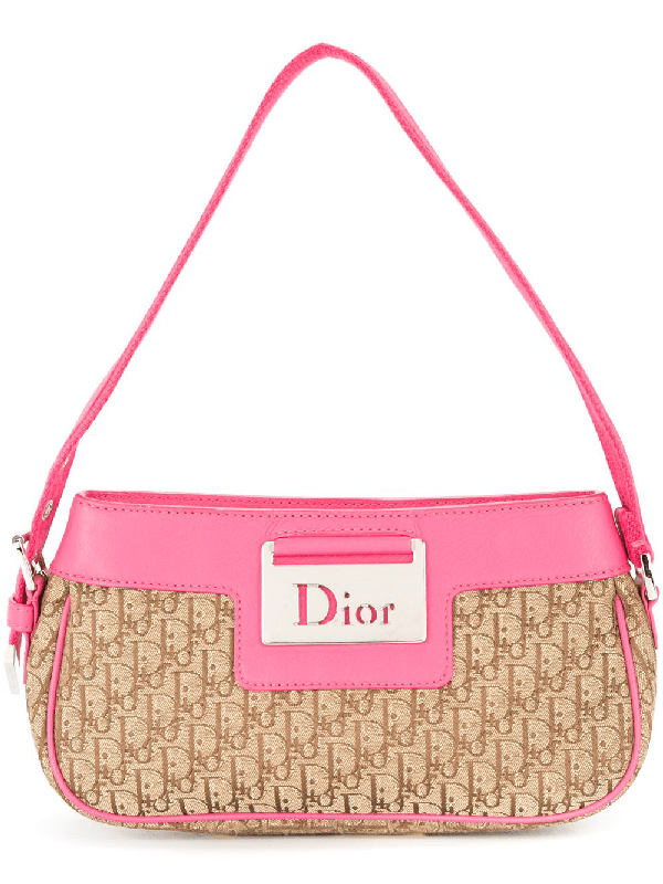 Christian Dior Handbag Dhgate