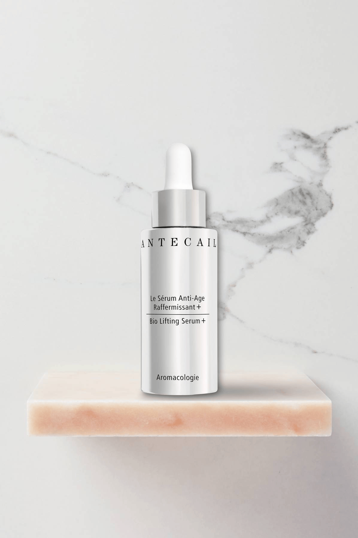 Chantecaille Bio Lifting Serum Plus ModeSens