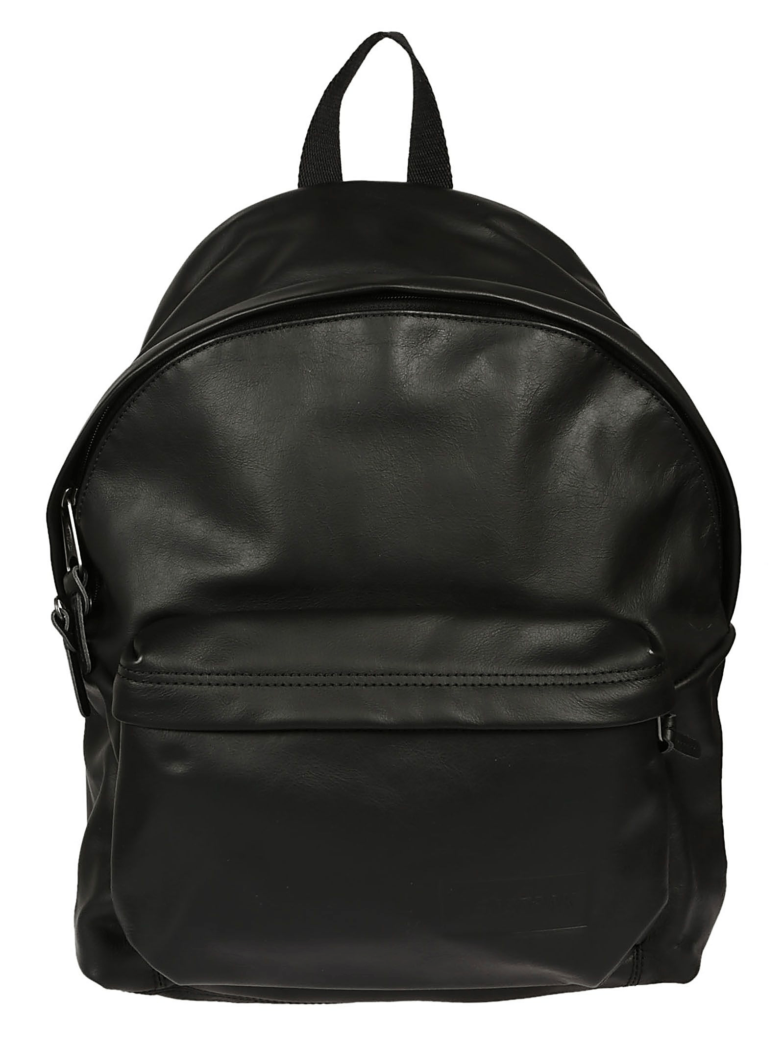 Eastpak Classic Backpack In Black ModeSens