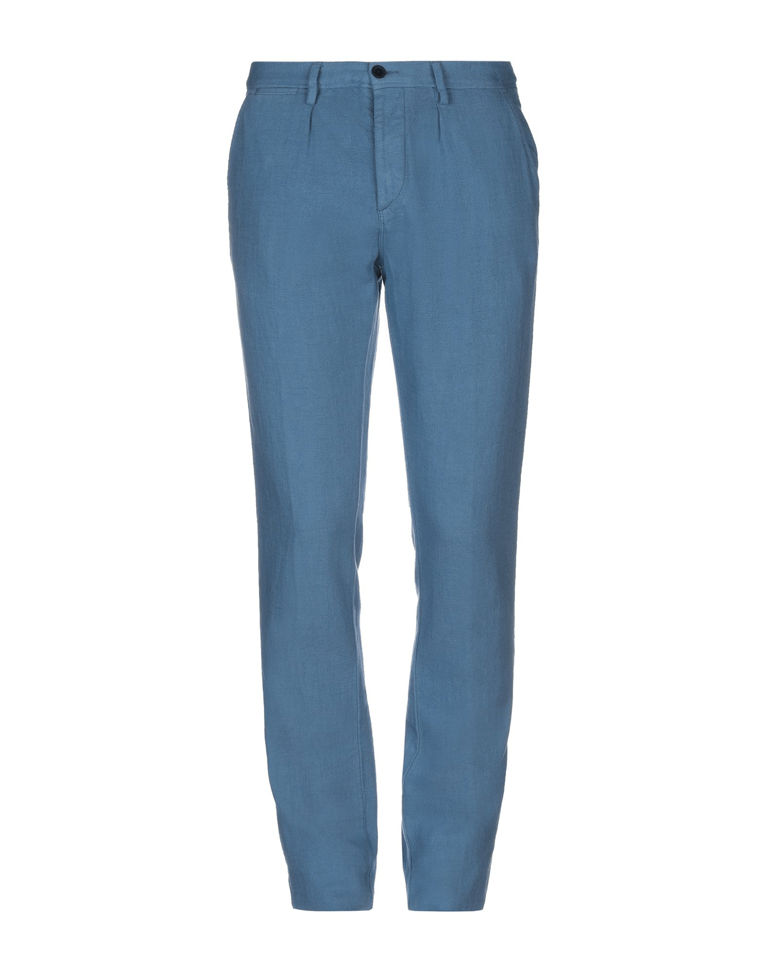 Henri Lloyd Casual Pants In Slate Blue ModeSens