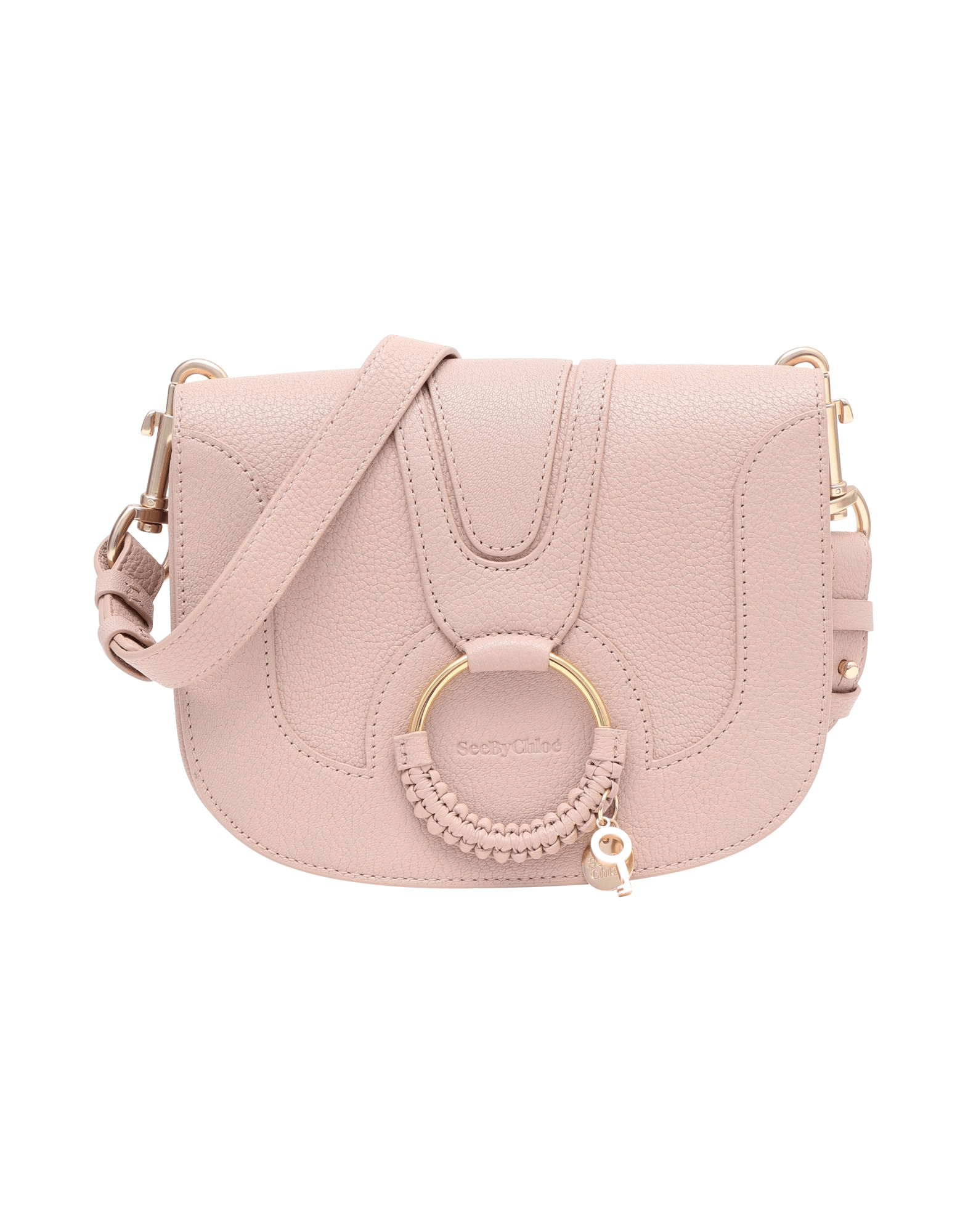 See By Chloe Handbags Canada