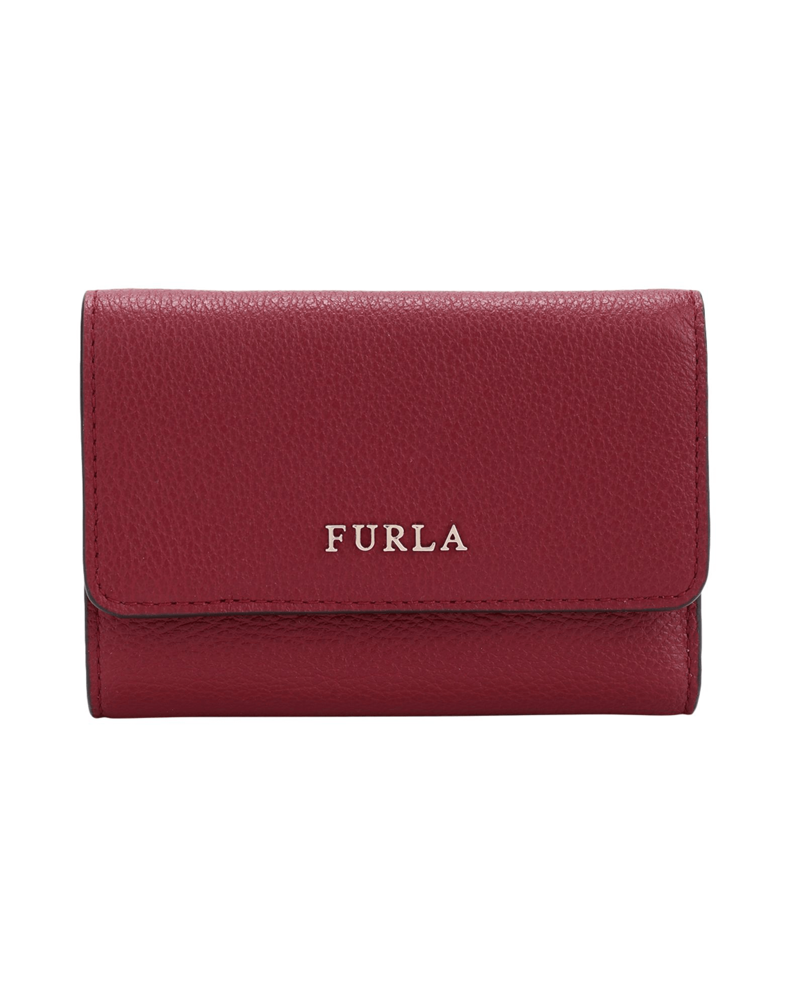 Furla Wallet In ModeSens