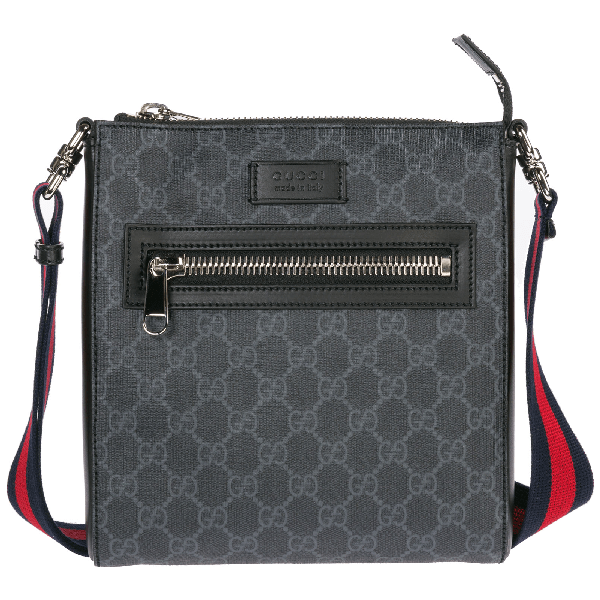 Gucci Crossbody Bag Men