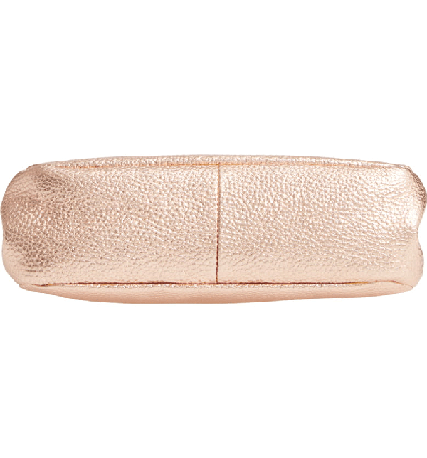 Ted Baker Leather Bag Review SEMA Data Coop