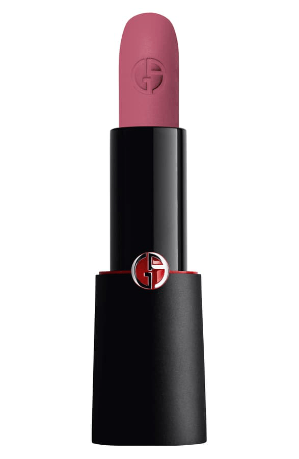 Armani Rouge D'armani Matte Lipstick 502 Kimono 0.14 oz/ 4 G