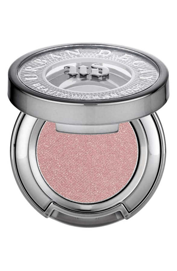Urban Decay Eyeshadow Midnight Cowboy 0.05 oz/ 1.5 G In