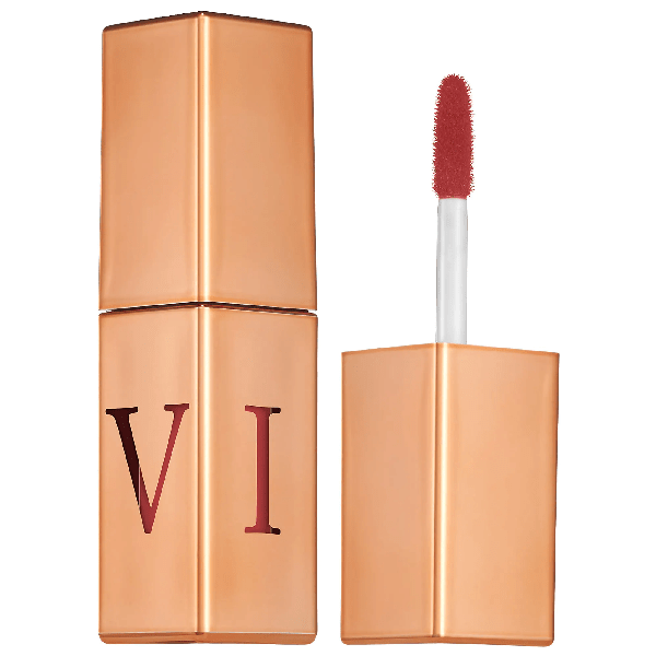 Urban Decay Vice Lip Chemistry Lip Stain Stacked 3.5 ml