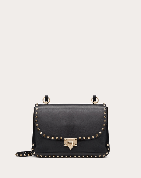 Valentino Rockstud Crossbody Bag Dupe IUCN Water
