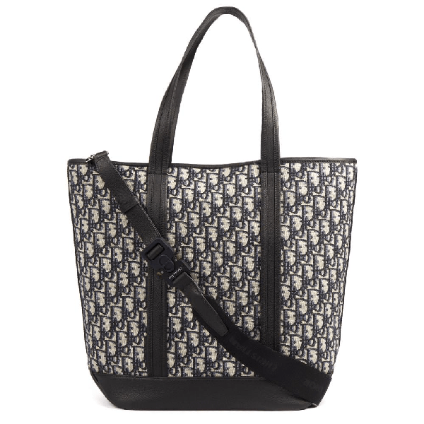 Dior Tote Bag Price Singapore IUCN Water