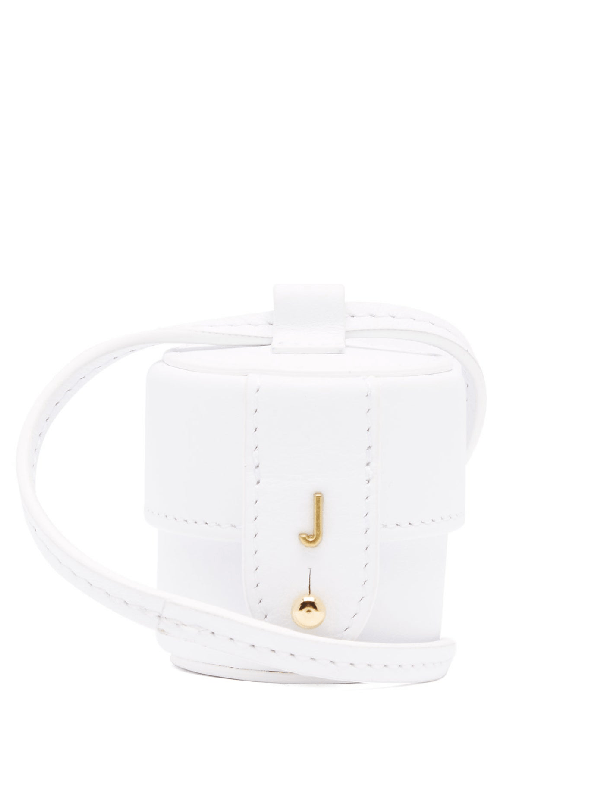 Jacquemus Purse Price Literacy Basics