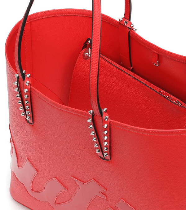 Christian Louboutin Handbag Reviews