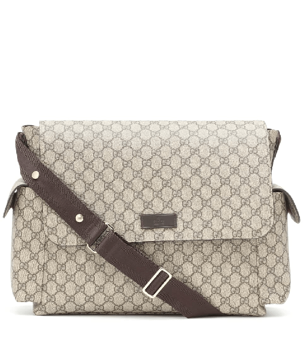 black gucci baby changing bag,Save up to