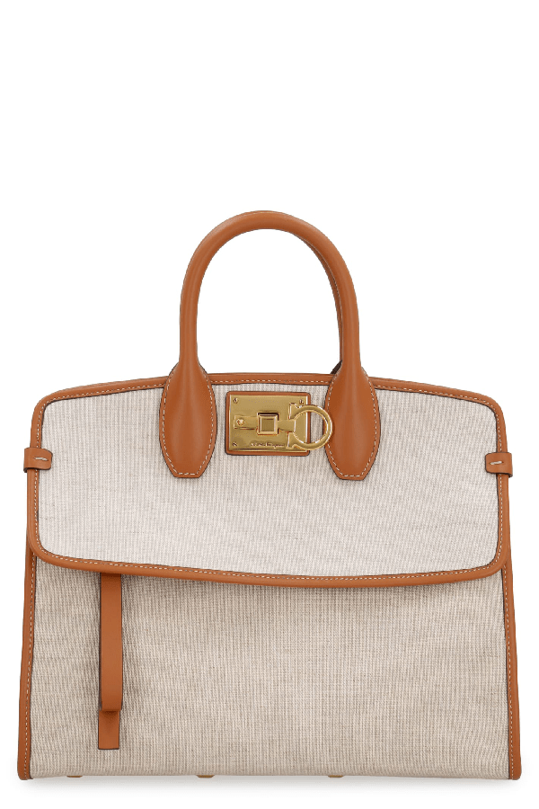 Ferragamo Studio Bag Purseforum Stilly