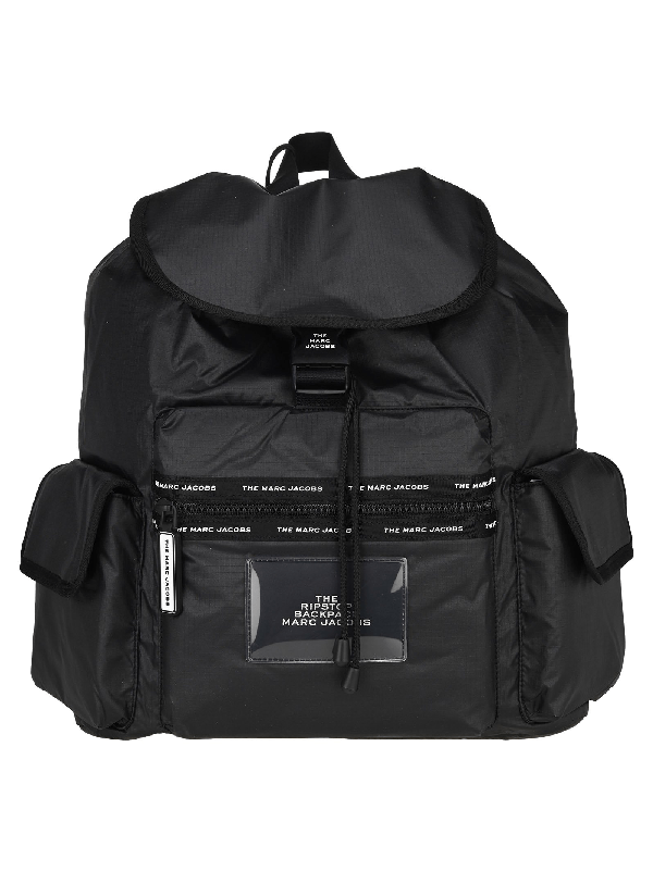 Marc Jacobs Bags Price List In Singapore 2020 IUCN Water