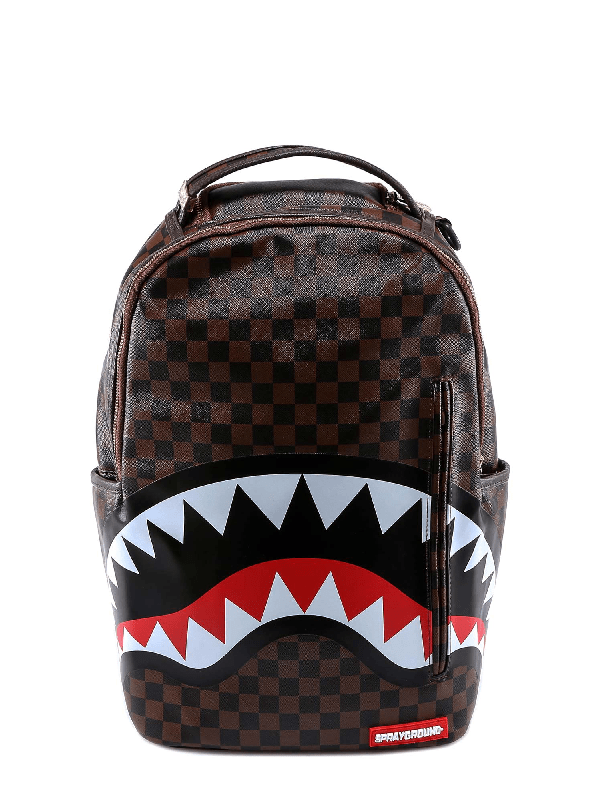 What Stores Sell Sprayground Backpacks Literacy Basics