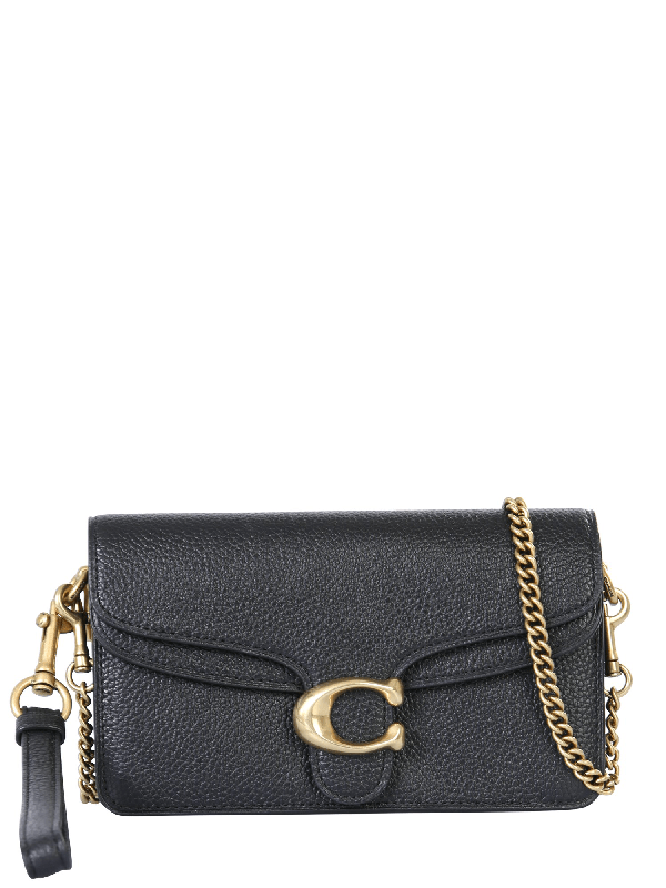 Purseblog Coach Tabby IUCN Water