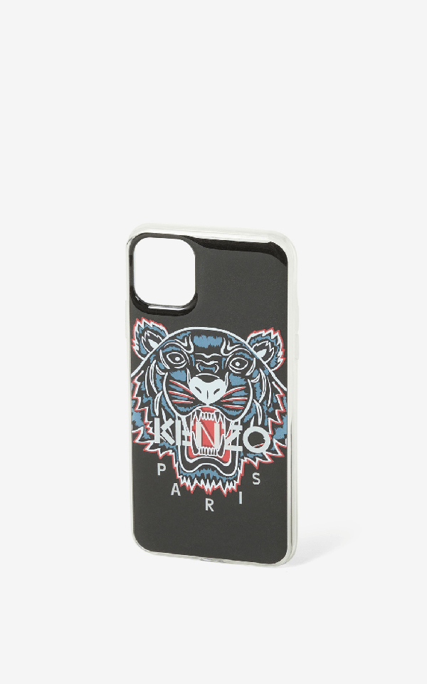 kenzo iphone 11 pro max cases Enjoy free shipping