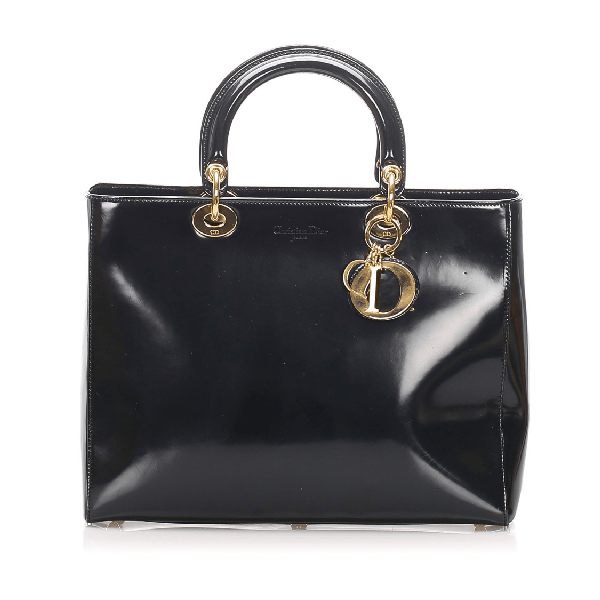 Lady Dior Bag Price Hong Kong IUCN Water