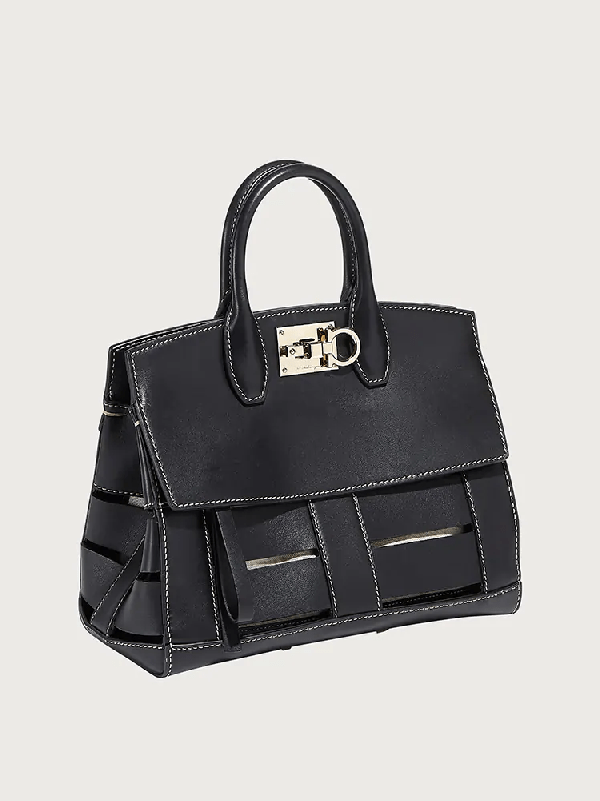 Ferragamo Studio Bag Purseforum