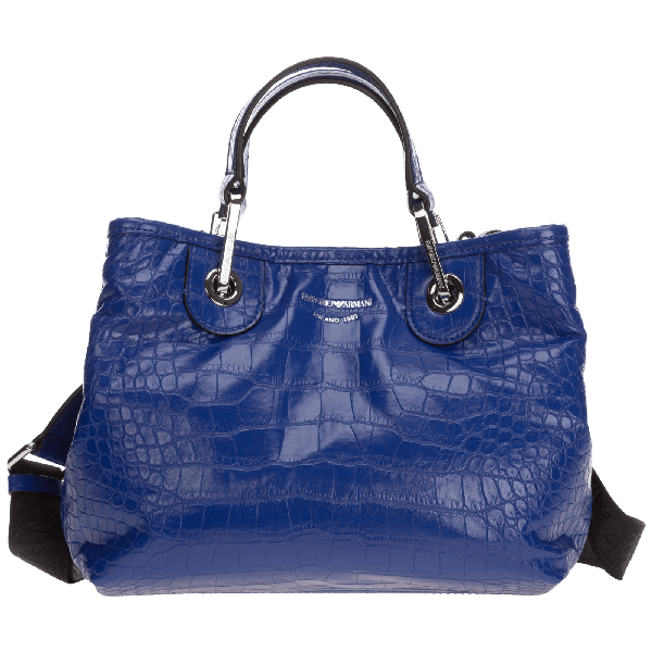 Armani Handbag Price Chopper