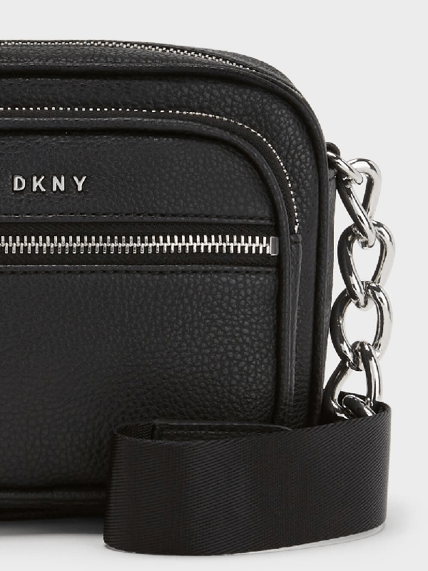 Dkny Purse Set