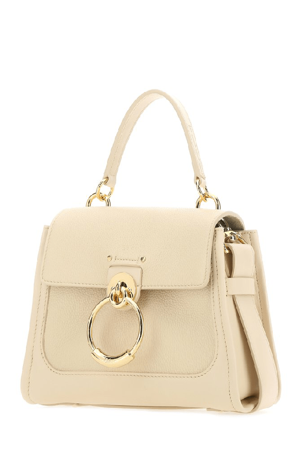 Purseforum Chloe Tess Day Paul Smith