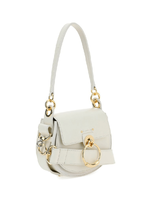 Chloe Tess Purseforum