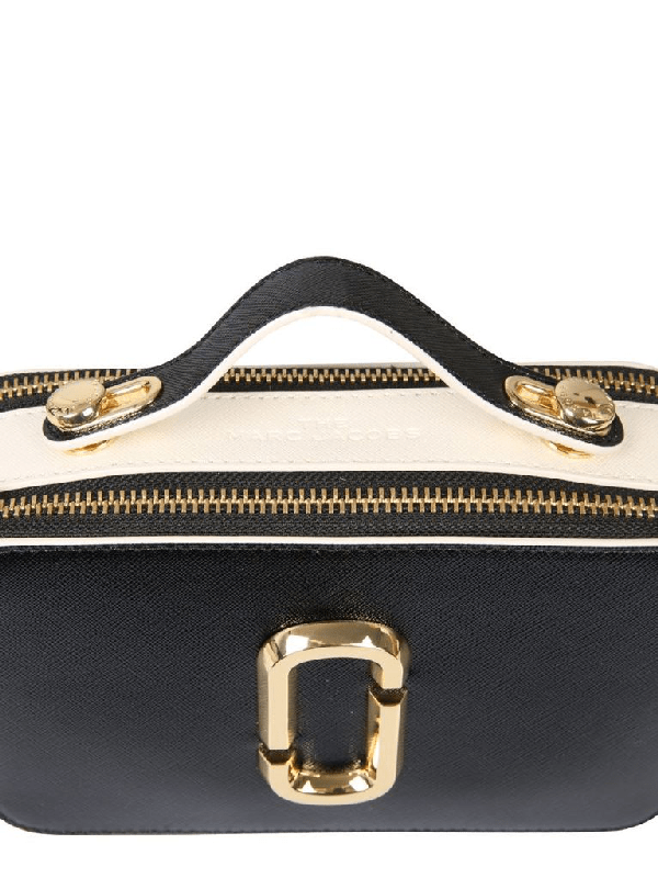 Marc Jacobs Bag Price In Japan