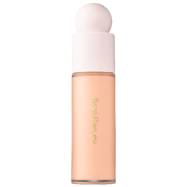 Rare Beauty By Selena Gomez Liquid Touch Weightless Foundation 160c 1