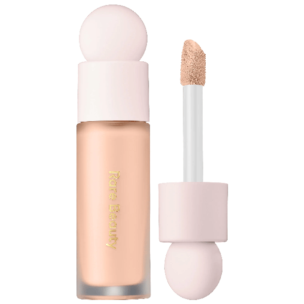 Rare Beauty By Selena Gomez Liquid Touch Brightening Concealer 150c 0.