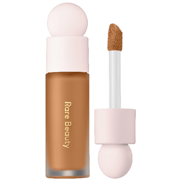 Rare Beauty By Selena Gomez Liquid Touch Brightening Concealer 410n 0.