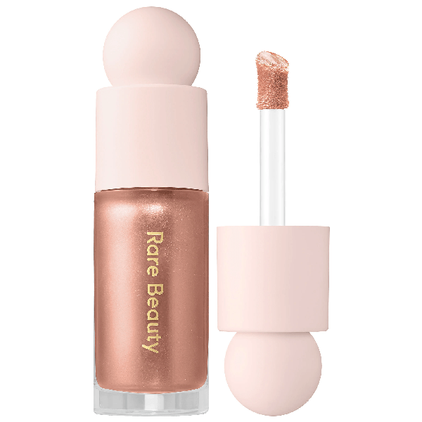 Rare Beauty By Selena Gomez Positive Light Liquid Luminizer Highlight
