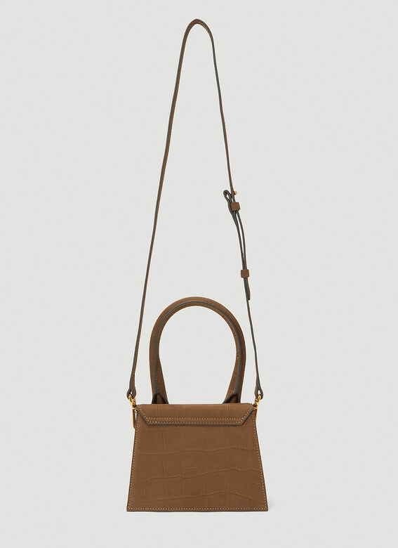 Jacquemus Handbag Review Paul Smith