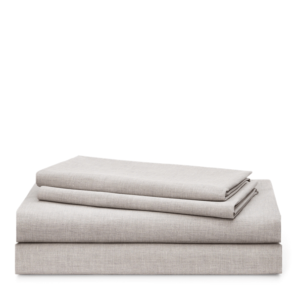 ralph lauren graydon sheets for Sale OFF 79