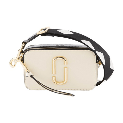 Marc Jacobs Bag Price In Japan