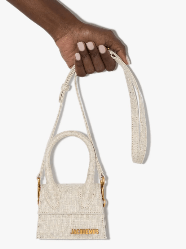 Jacquemus Purse Price Paul Smith
