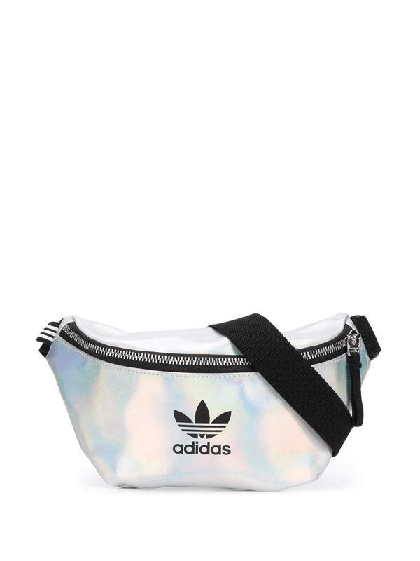 waist bag adidas hologram Online Sale