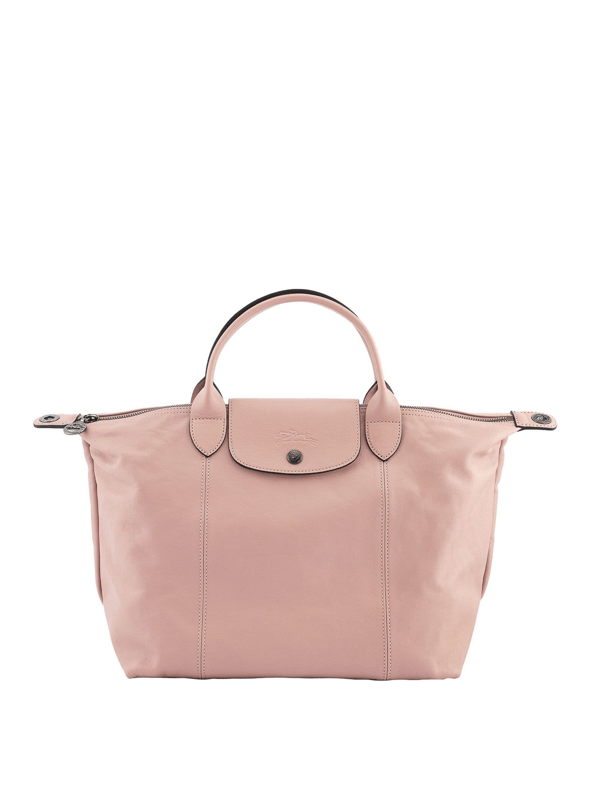 Luxury Bags Online Canada Post