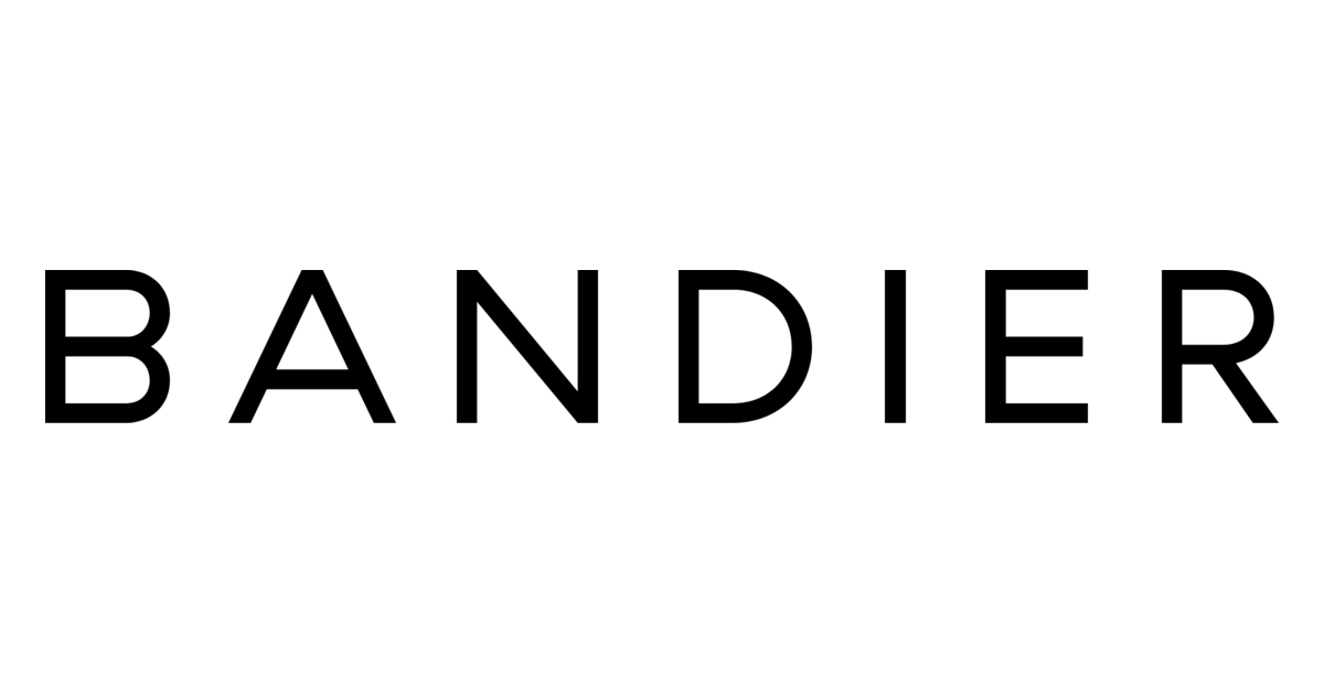 Women's & Men's Fashion Clothing, Bags, Shoes, Accessories Online