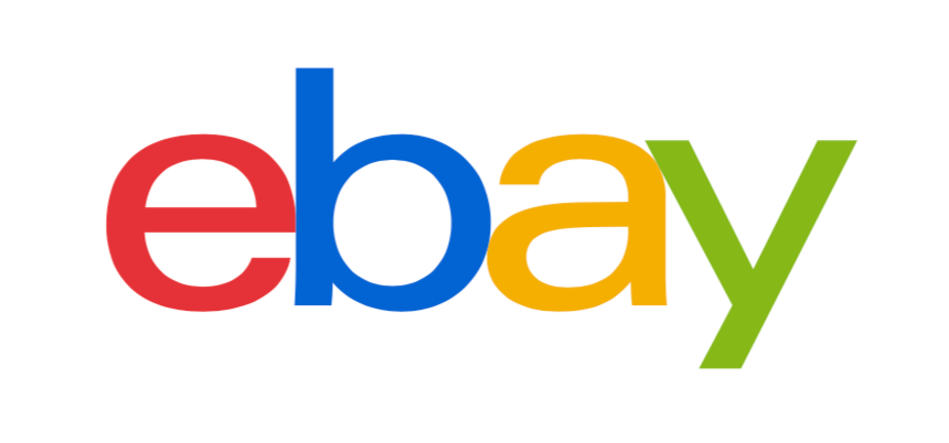 Pre-owned Jason Wu Womens Softy Spaghetti Strap Floral Maxi Dress